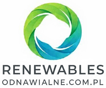 Renewables